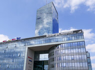 Grupa Energa z nowymi kontraktami po aukcji głównej rynku mocy na 2030 rok