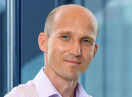 Koniec ery zgadywania. Nadchodzi niewidoczna dla oka rewolucja w handlu