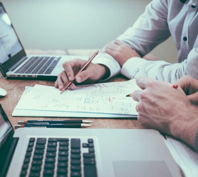 IP Przyszłość ubezpieczeń grupowych