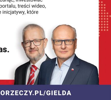 WhatsApp Image 2025-12-11 at 09 56 57