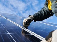 PKO Leasing wzmacnia finansowanie transformacji energetycznej dzięki partnerstwu z ESCOlight