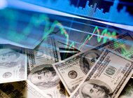 Trzecia obniżka stóp procentowych w USA. Komentarz analityków PZU