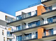 Nowy przewodnik od UNIQA dla spółdzielni i wspólnot mieszkaniowych