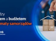 Między skutecznością a empatią. Wyzwania samorządów w relacji z niepłacącymi mieszkańcami