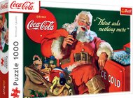 Co kupują sobie dorośli na Święta 2025? Zestawy LEGO, gry i kolekcjonerskie figurki w TOP trendach sprzedaży Carrefour