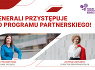 Generali Partnerem Strategicznym Forum Odpowiedzialnego Biznesu  