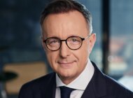 Zmiany w zarządzie ING Banku Śląskiego