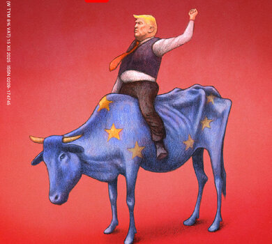 eWprost 50 2025-(1)-1