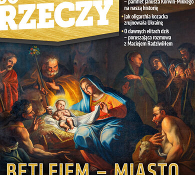 Do rzeczy nr-51(660) 2025-1