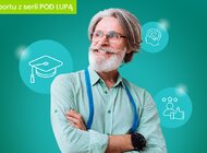 Kogo będą zatrudniać firmy w 2026? Dyplom schodzi na drugi plan. 78% firm rekrutuje wg doświadczenia