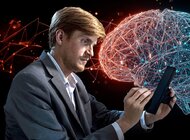  Ta metoda może odmienić życie ludzi z epilepsją. Badacze i lekarze z Gdańska, Wrocławia i USA wspólnie pokonują lekooporną chorobę