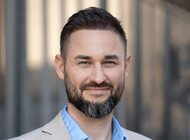 Podsumowanie 2025 roku na rynku magazynowym w Polsce i prognozy na rok 2026