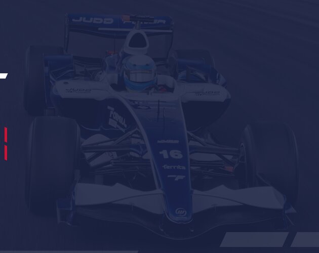 Co dostarcza facetom jakościowych przeżyć?