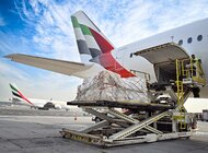 Emirates i Dubai Humanitarian organizują operację lotniczego transportu pomocowego do Sri Lanki