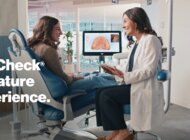 ClinCheck® signature experience: Podróż ku cyfrowej transformacji praktyki