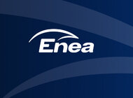 Blisko 6,5 mld zł kredytu konsorcjalnego dla Enei na budowę bloków gazowo-parowych w Kozienicach