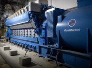 Modernizacja Elektrociepłowni Elbląg wchodzi w kluczowy etap