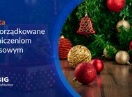 Tegoroczne święta podporządkowane ograniczeniom finansowym