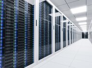 CSIRE zmienia zasady gry.  Polski rynek energii wchodzi w nowy etap cyfryzacji