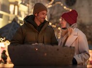 Adwentowe tradycje Południowego Tyrolu