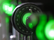 Diamentowe czujniki – technologia, która może odmienić diagnostykę medyczną z patentem europejskim