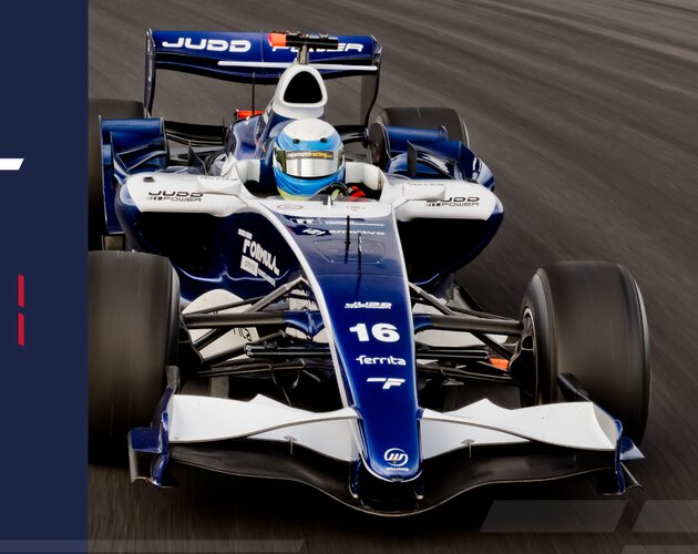 Motoryzacja to ulubiony sport mężczyzn. Wyniki badania