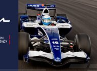 Motoryzacja to ulubiony sport mężczyzn. Wyniki badania