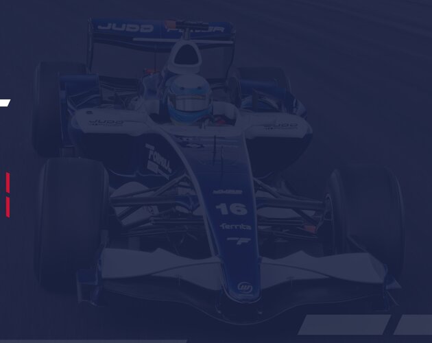 Motoryzacja to ulubiony sport mężczyzn. Wyniki badania