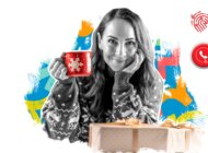 CyberRescue w Banku Pekao – prezent dla klientów na bezpieczne święta w sieci