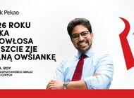 W 2026 r. polska Złotowłosa wreszcie zje idealną owsiankę