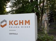 Inwestycje i kontrola kosztów – KGHM z budżetem na 2026 rok 