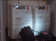 Już 546 tysięcy nowych liczników  u odbiorców energii elektrycznej w Warszawie