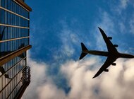 Dokąd lecieć w 2026 r.? Nowe połączenia z polskich lotnisk