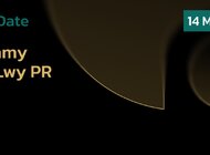 Lwy PR 2025 – nagrody, w których branża docenia ludzi. Polskie Stowarzyszenie Public Relations ogłasza start kolejnej edycji konkursu