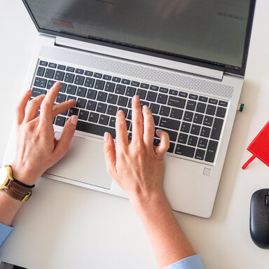 ERGO Hestia Czatbot AI