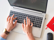 ERGO Hestia udostępnia czatbota AI dla agentów ubezpieczeniowych