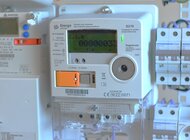 Energa Operator cyfryzuje procesy: umowa dziś, prąd jeszcze tego samego dnia