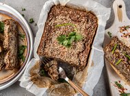 Magia świątecznych smaków – przepis na najlepszy czas z bliskimi