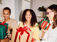 Świąteczne must have od SHEIN: prezenty, które podbijają social media