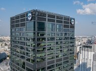 PZU i Bank Pekao kontynuują prace nad reorganizacją Grupy PZU