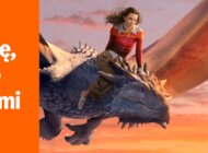 ING: Tak się czuję, gdy panuję nad finansami 