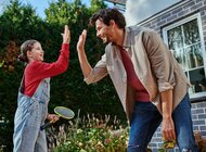 Elastyczność, która zmienia wszystko. Nowe ubezpieczenie grupowe z rekordową liczbą świadczeń