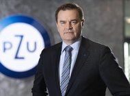 Bogdan Benczak prezesem PZU SA ze zgodą KNF