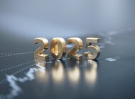 Słabszy koniec roku w Polsce i Europie. Grudniowy komentarz głównego ekonomisty PZU 