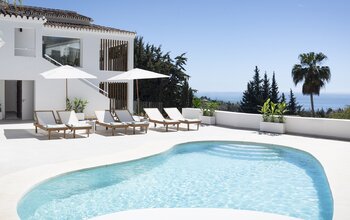 Włochy czy Hiszpania? Gdzie kupić nieruchomość za granicą?