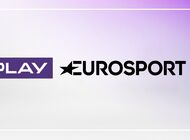 Kanał Eurosport 3 w ofercie Play