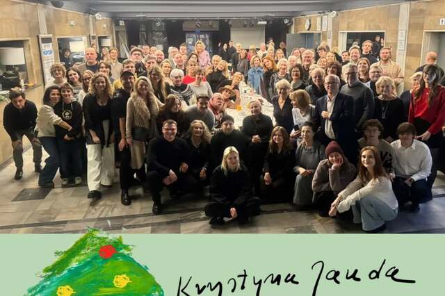 583264951 18297793591279313 5606306256182336063 n webp-2