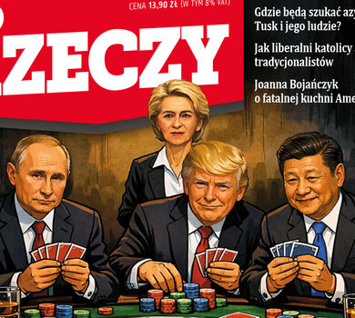 Do rzeczy nr-1(661) 2026-1