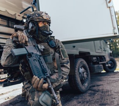 WhatsApp Image 2025-12-29 at 10 13 15 (2)