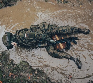 WhatsApp Image 2025-12-29 at 10 13 15 (3)